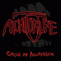 ArchiTorture : Circle of Aggression